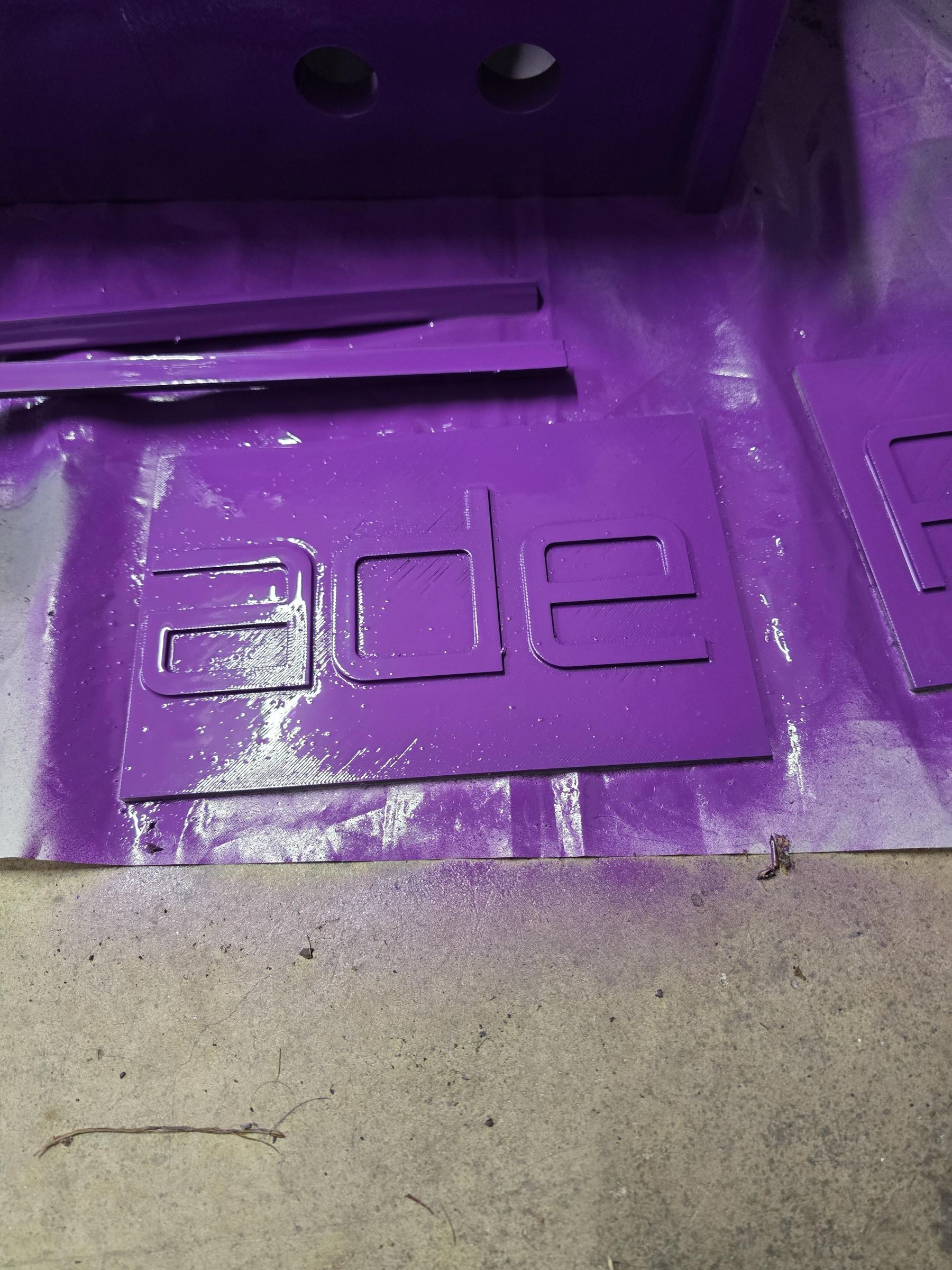 Painted2.jpg