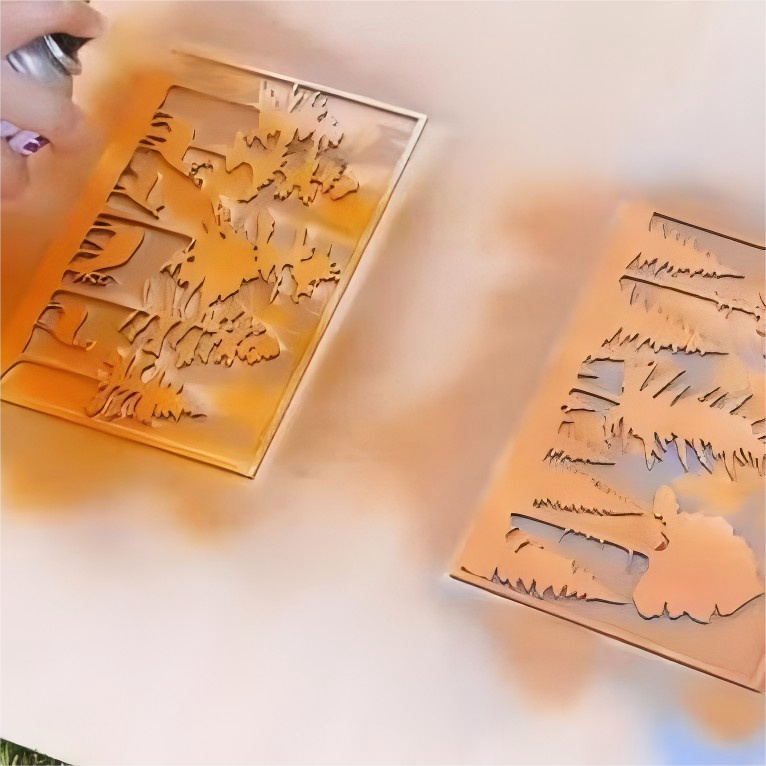 Painting.png