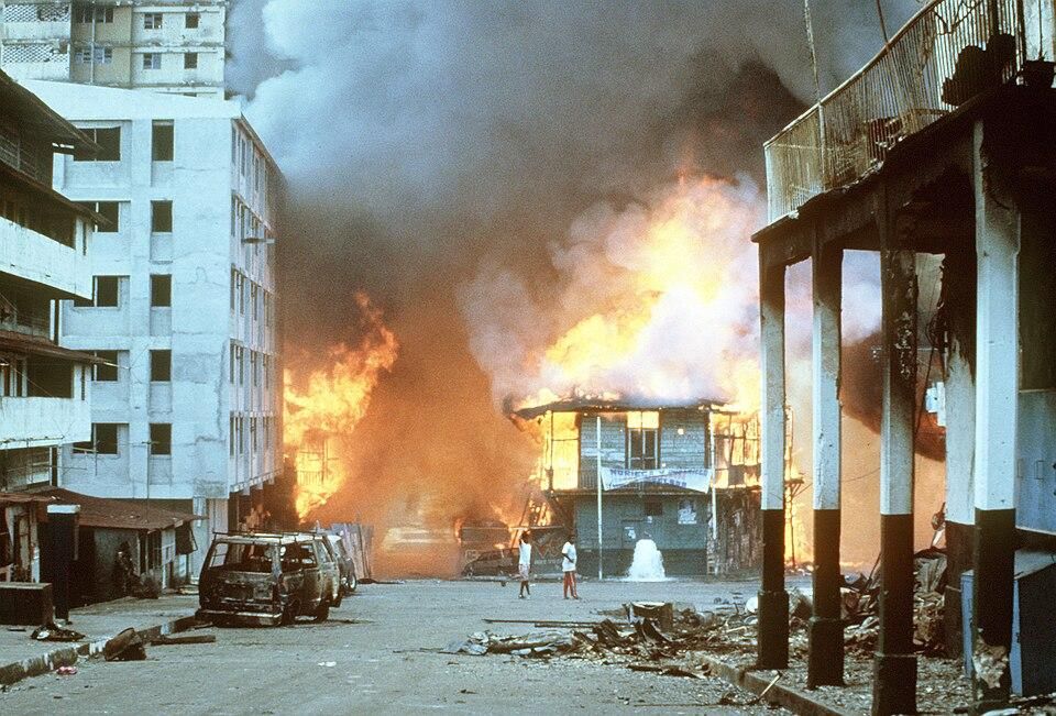 Panama_clashes_1989.JPEG