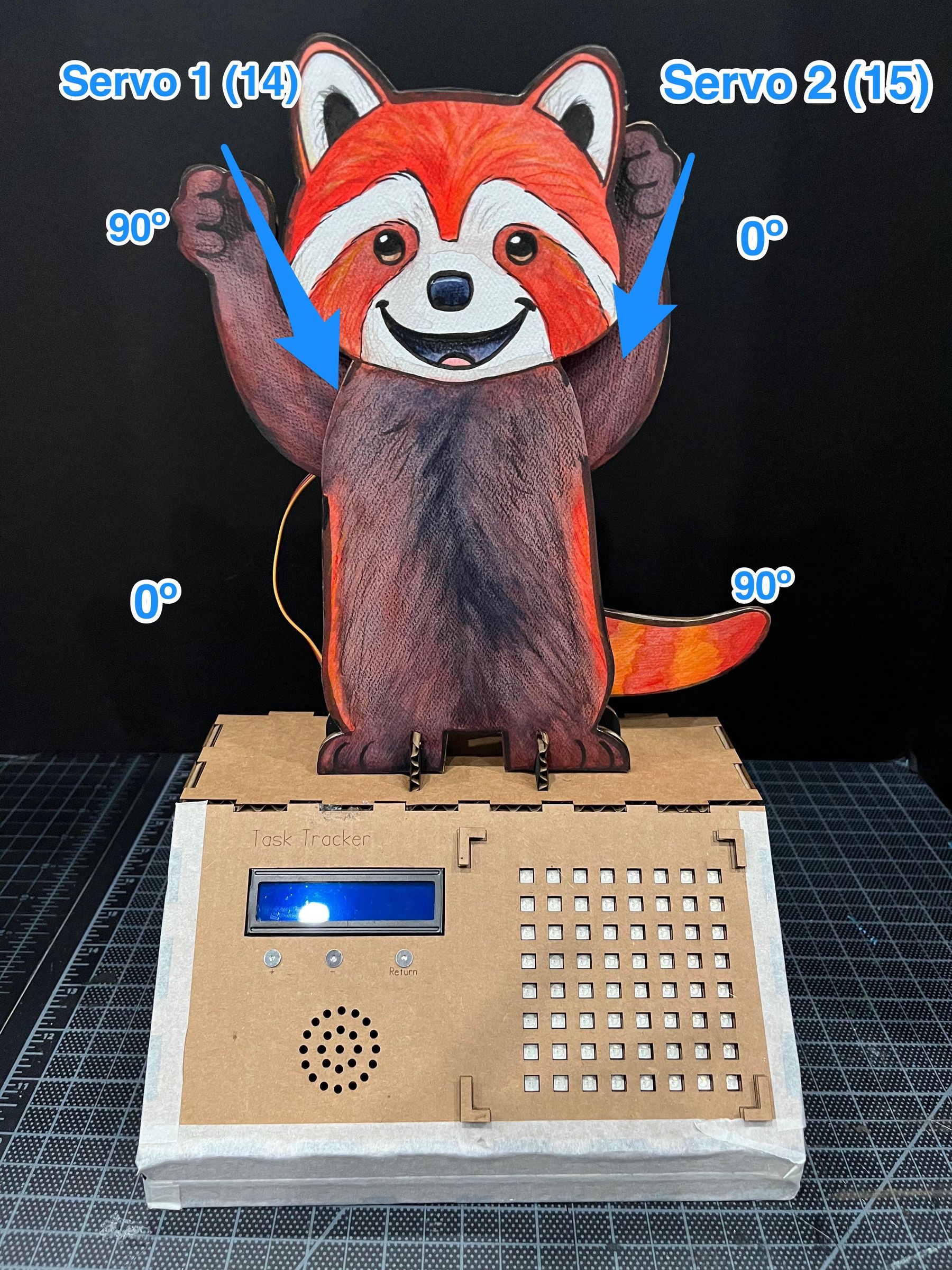 PandaonTask-2.jpg