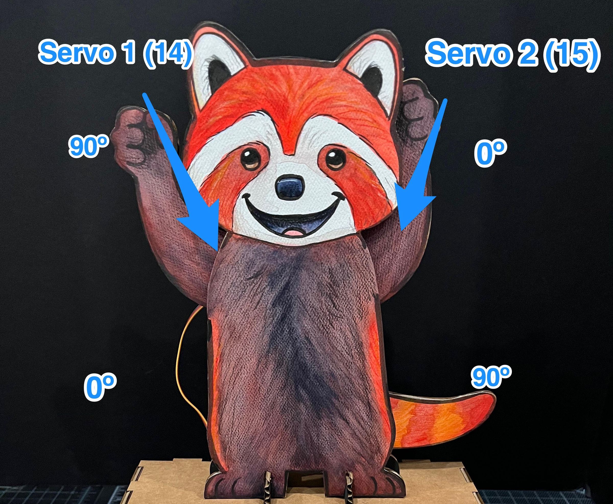 PandaonTask-3.jpg