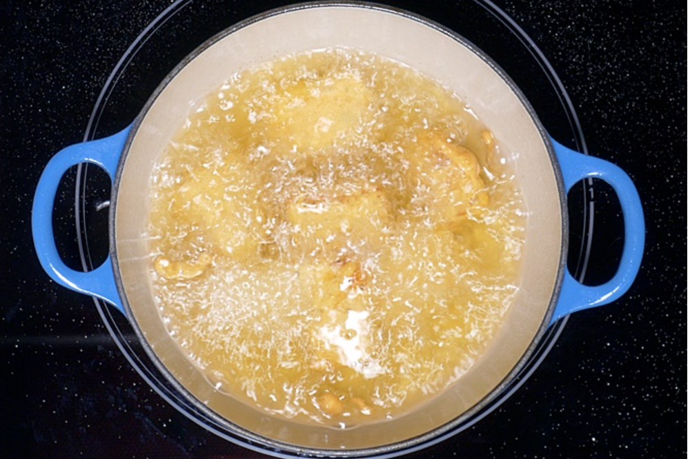 Paneer pakora 8.png
