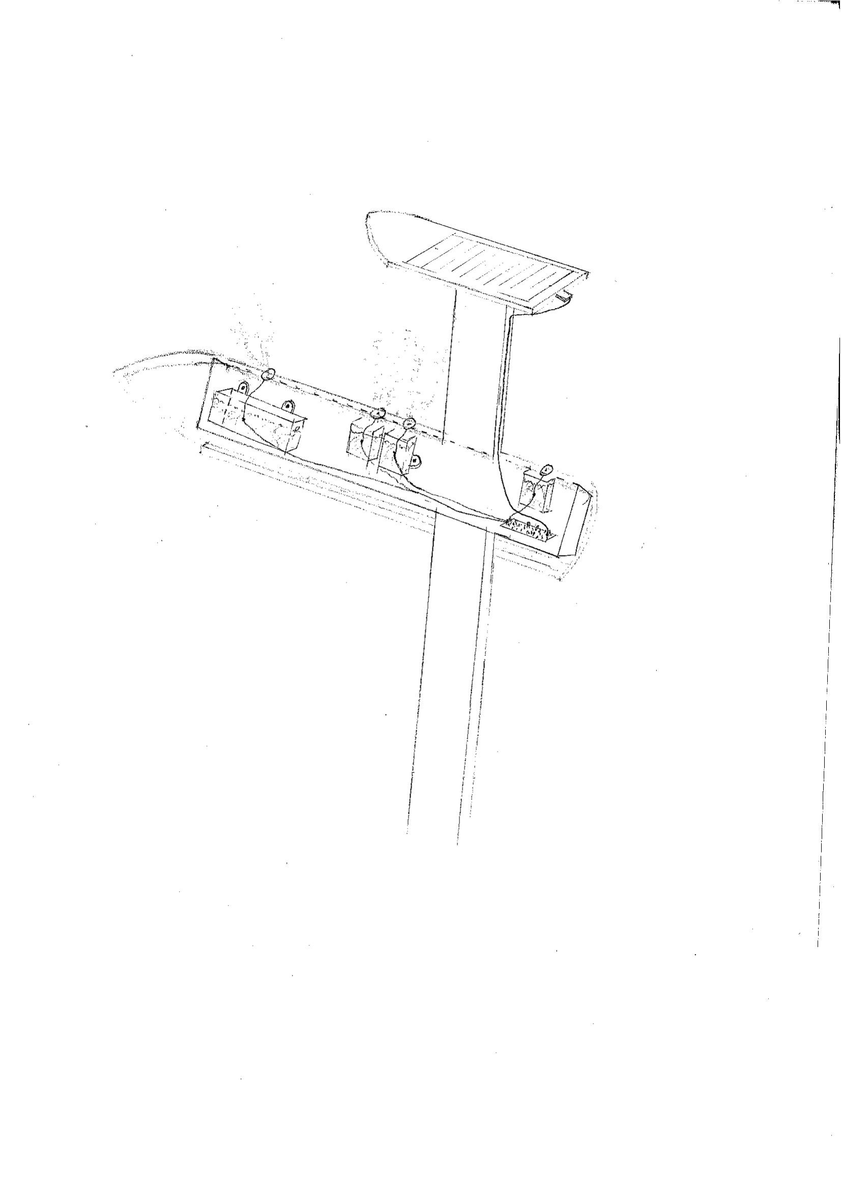 Panneau avanc&eacute; croquis.png