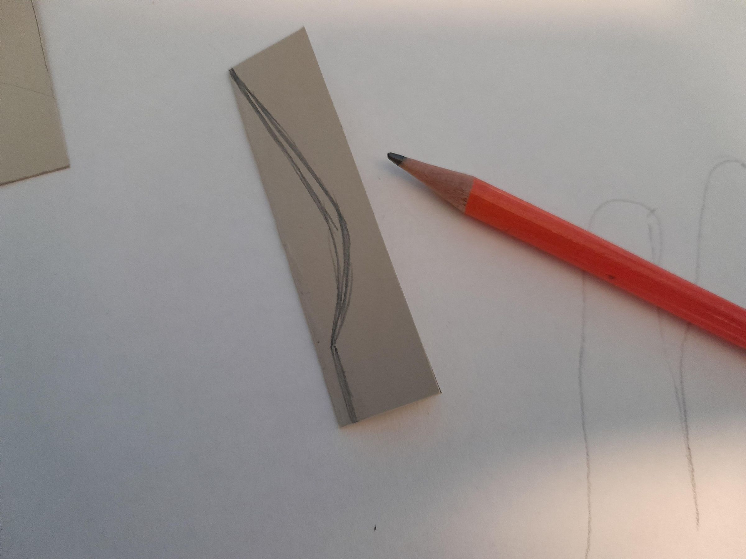 Paper Feathers 007.jpg
