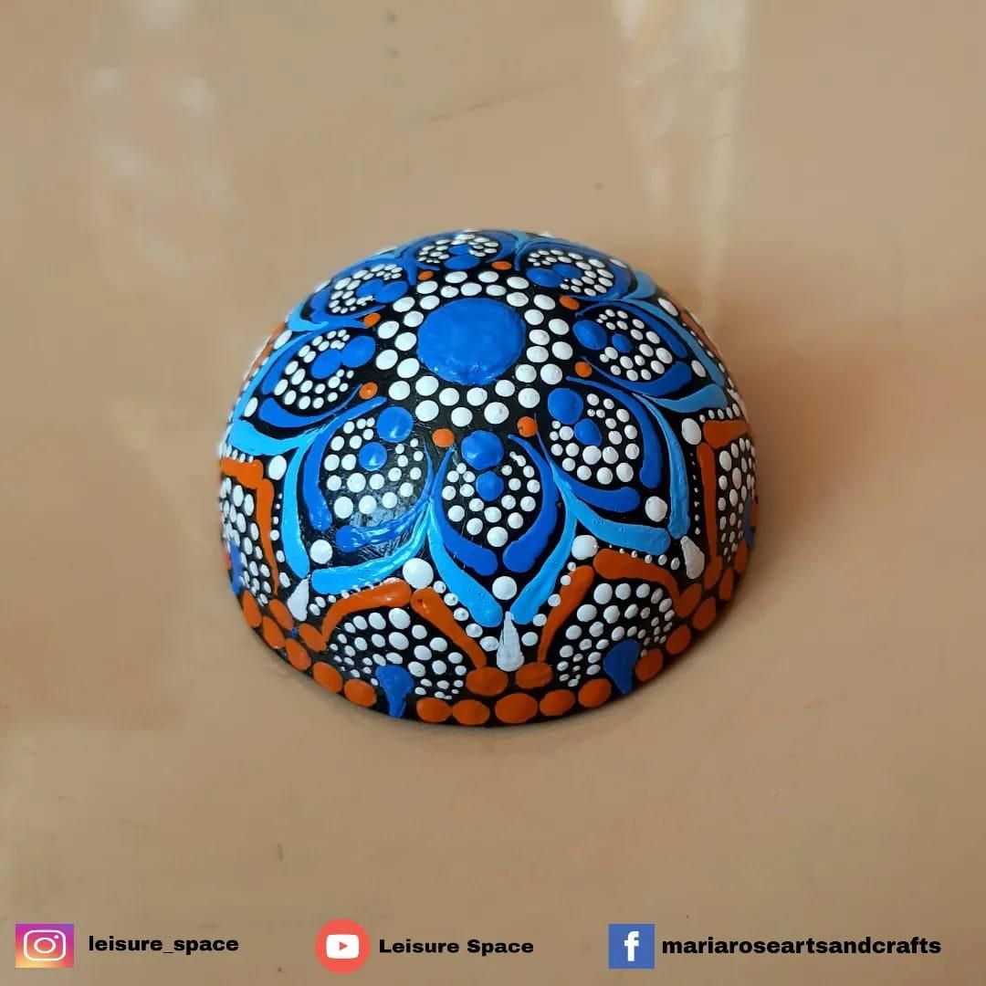 Paper weight2.jpg