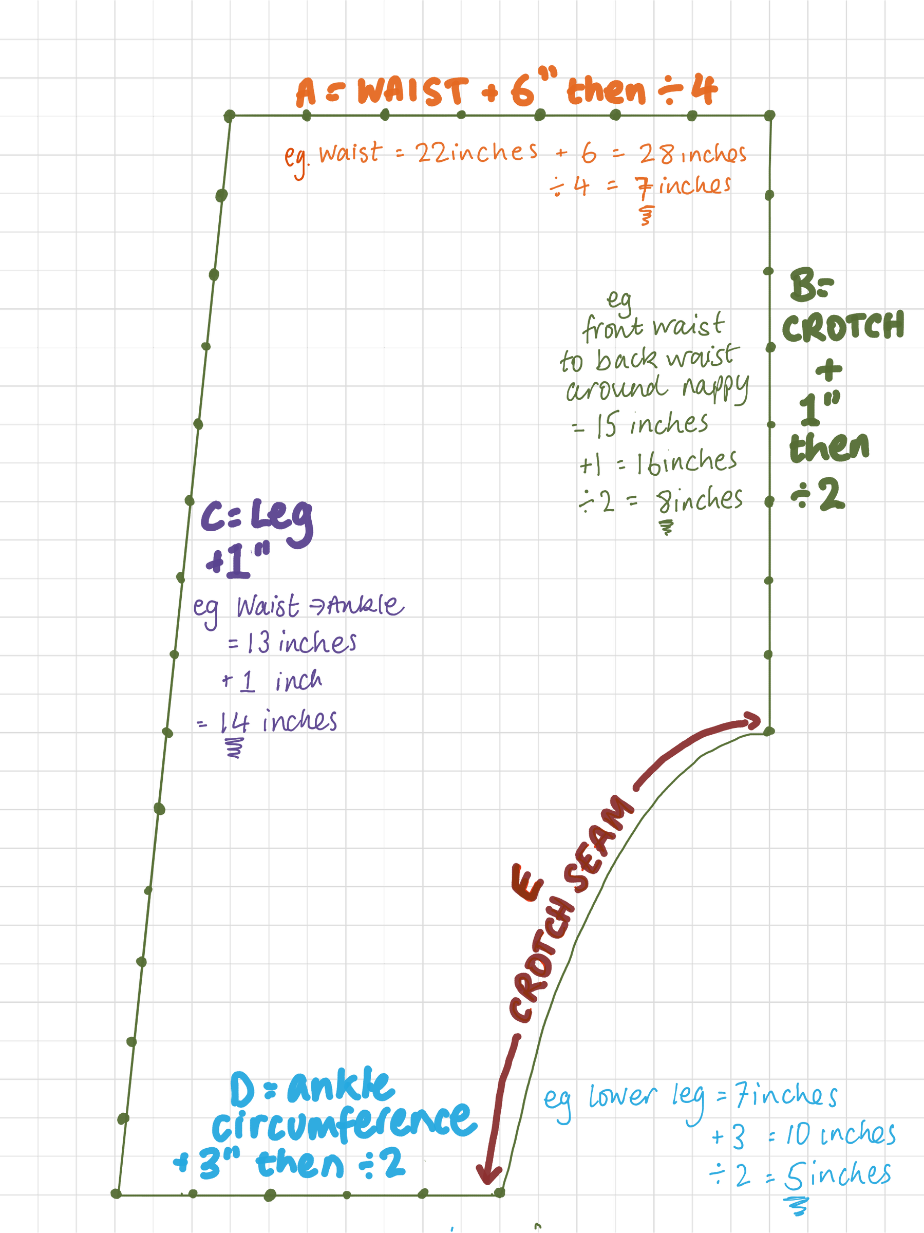 Paper.Illustrations.2.png