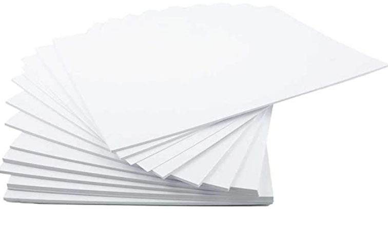 Paper.png