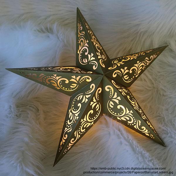 PapercutBarnstarLantern.jpg