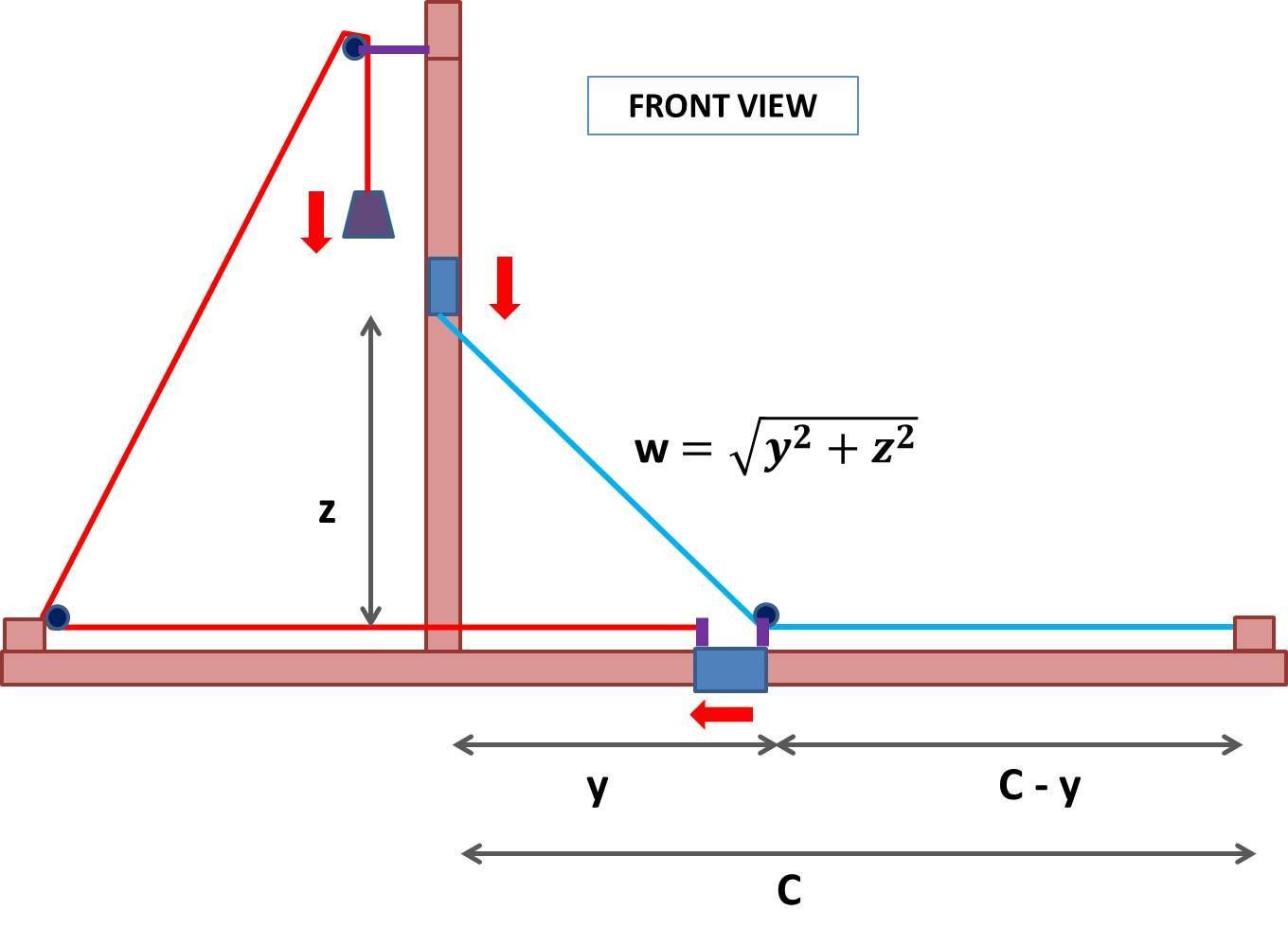 Parabola Maths1.jpg