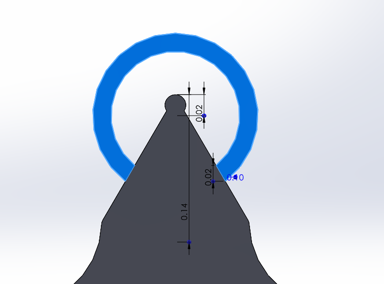 Part 2.6.png