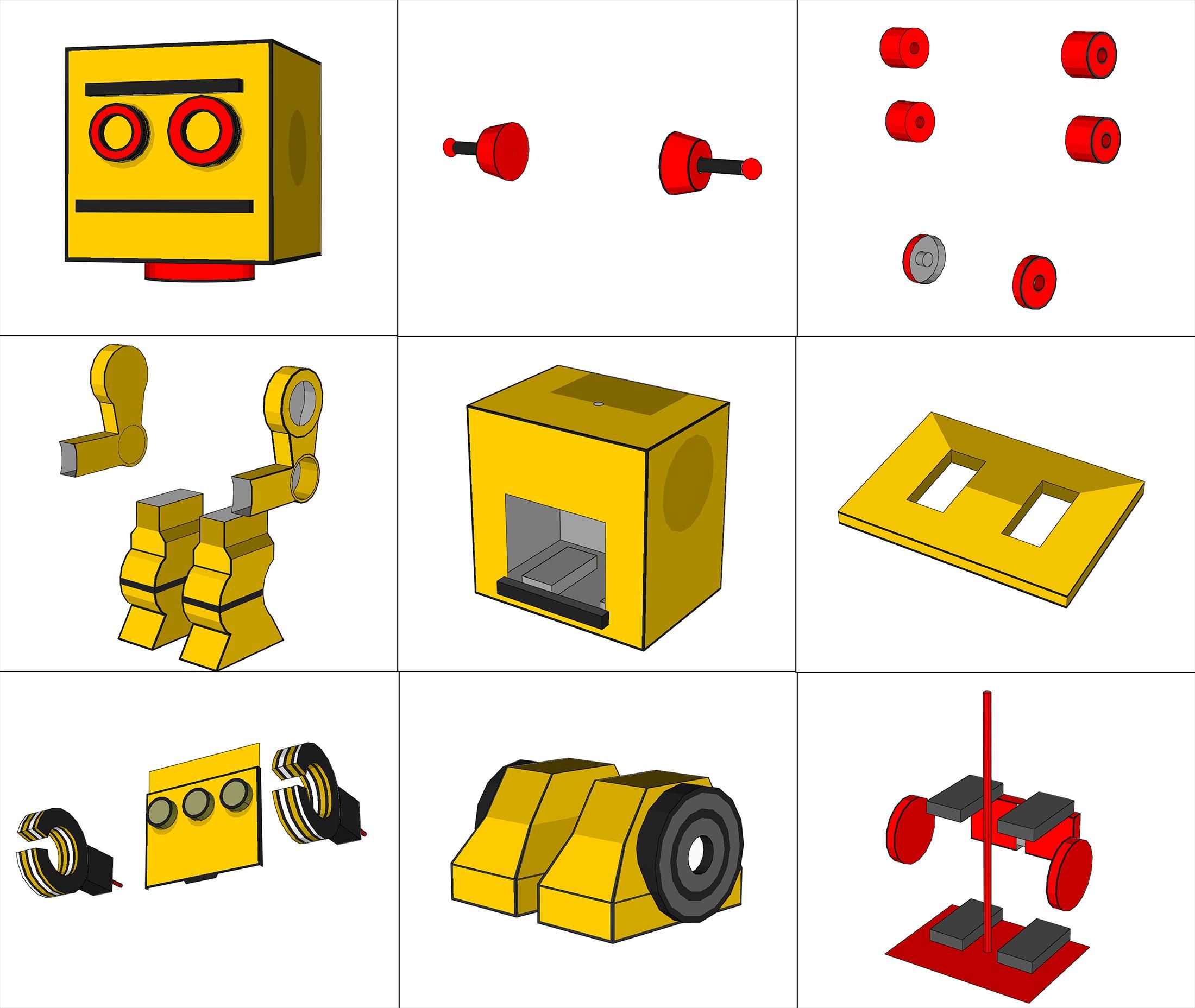 Partes Robot.jpg