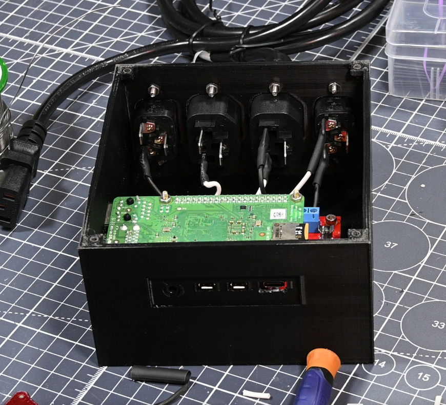 Partially Soldered IEC.png
