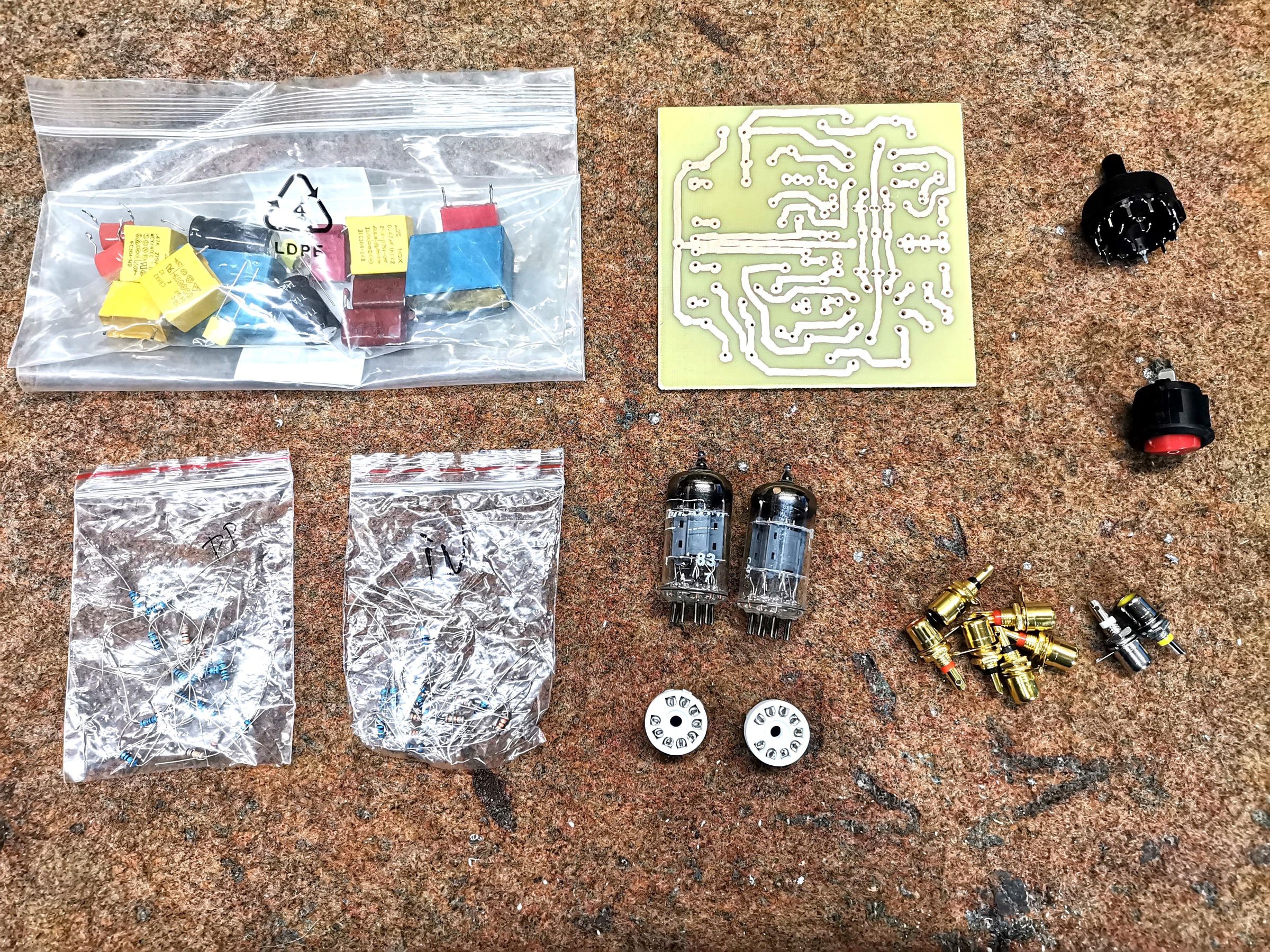 Parts.jpg
