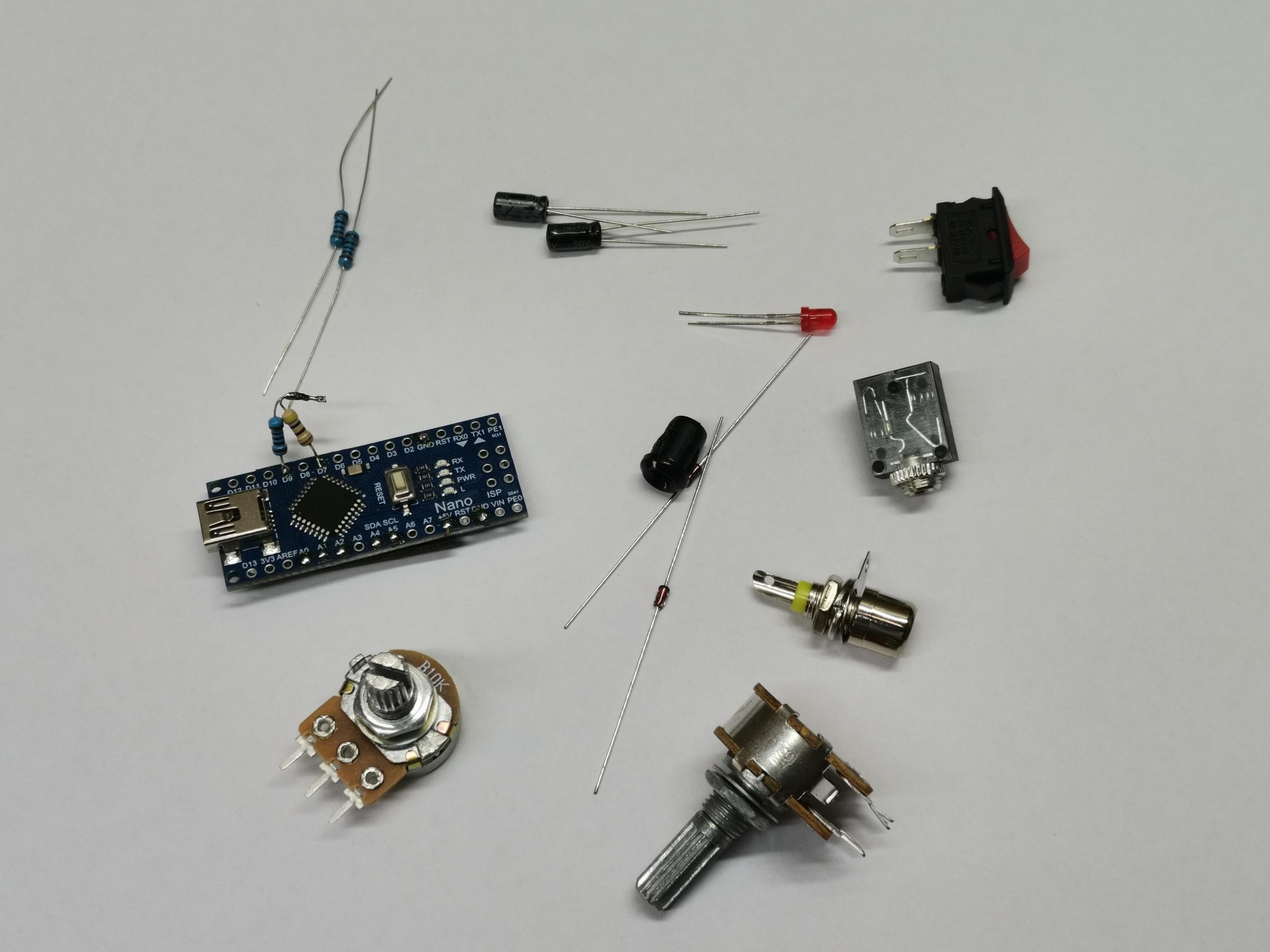 Parts.jpg