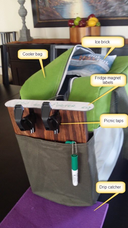 Party Tote.jpg