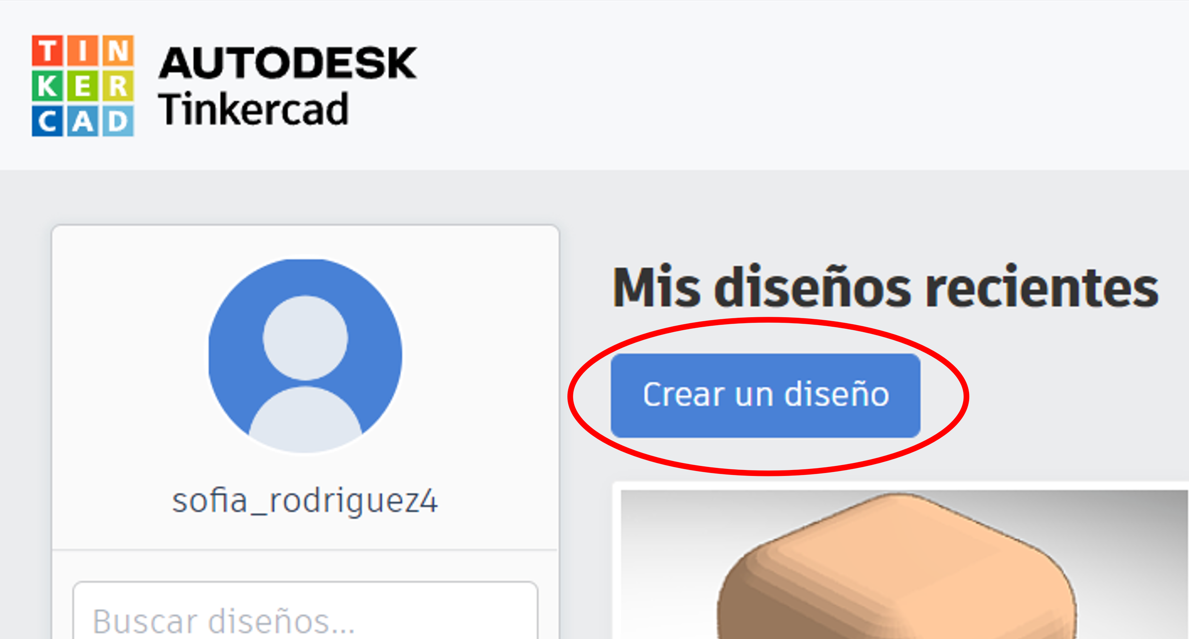 Paso 1.png
