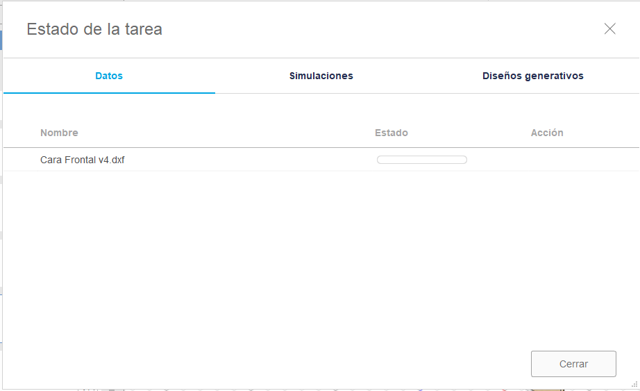 Paso10-Ex-Figura2.png