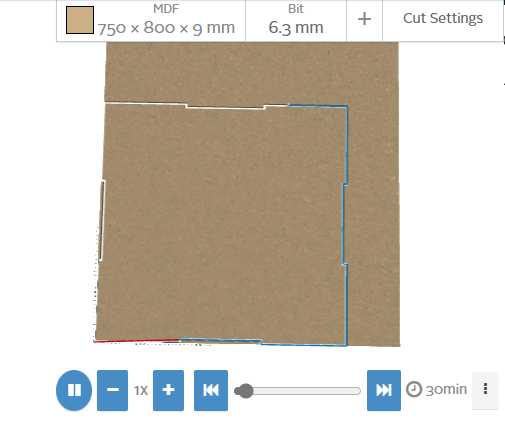 Paso12-Simulaci&oacute;n.png