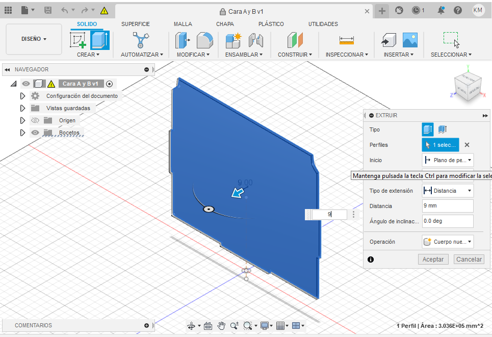 Paso2-Extrucion.png