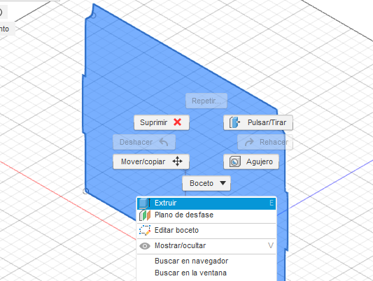 Paso2-indicacion.png