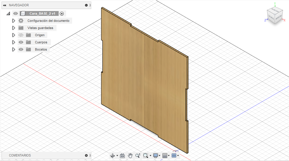 Paso3-BASE.png