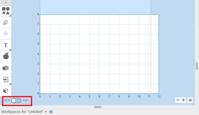 Paso9-Inicio.png