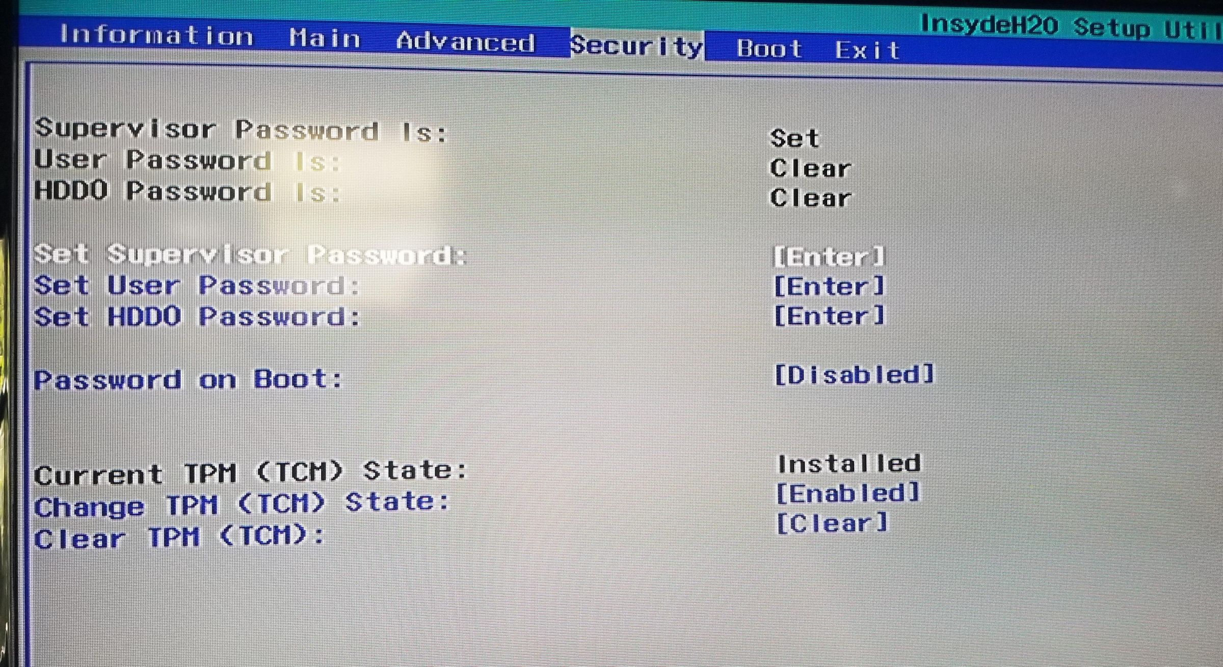 PasswordSetTab.jpg