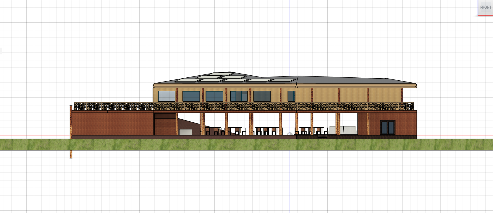 Pasted image 20260601204450.png