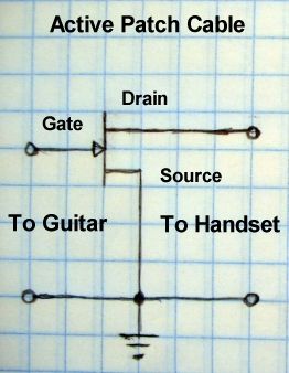 Patch Cable Schematic.jpg