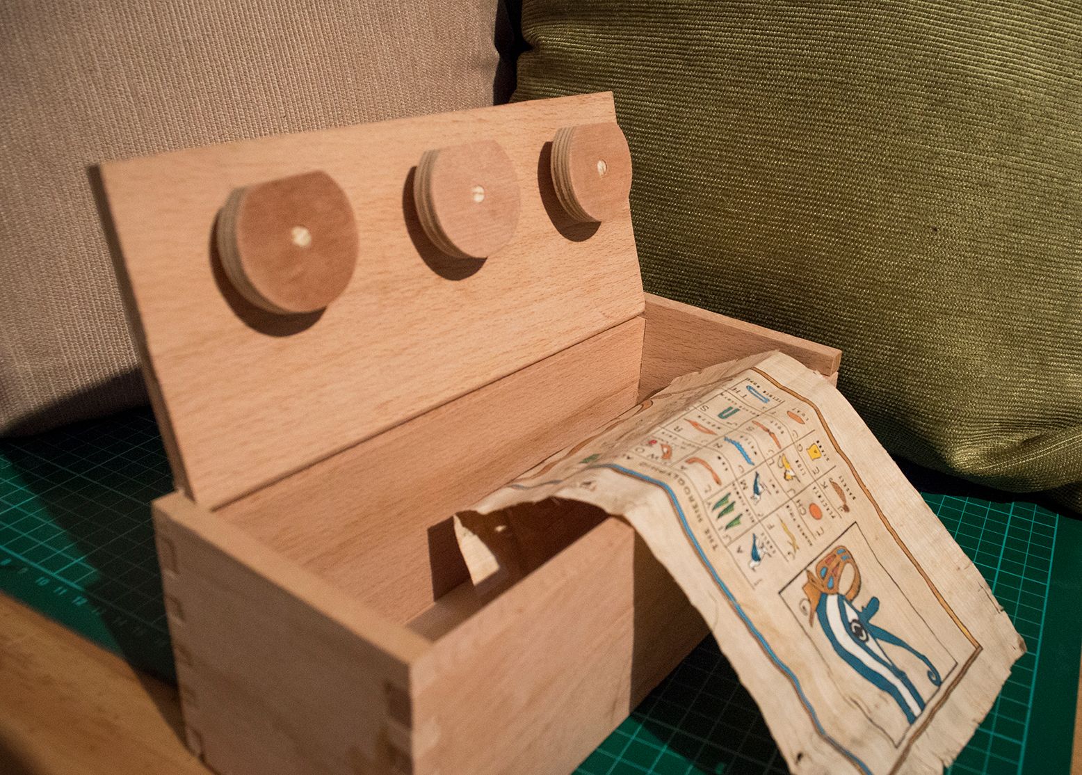Pbox2.jpg
