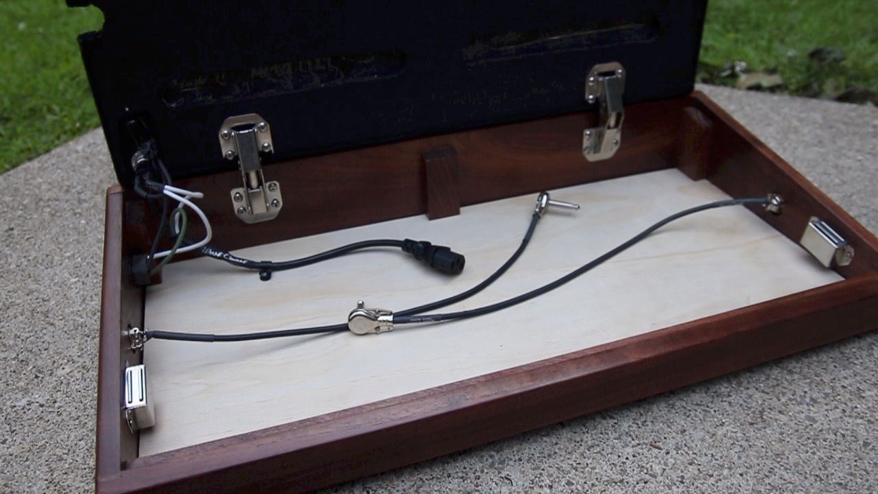 Pedalboard35.jpg