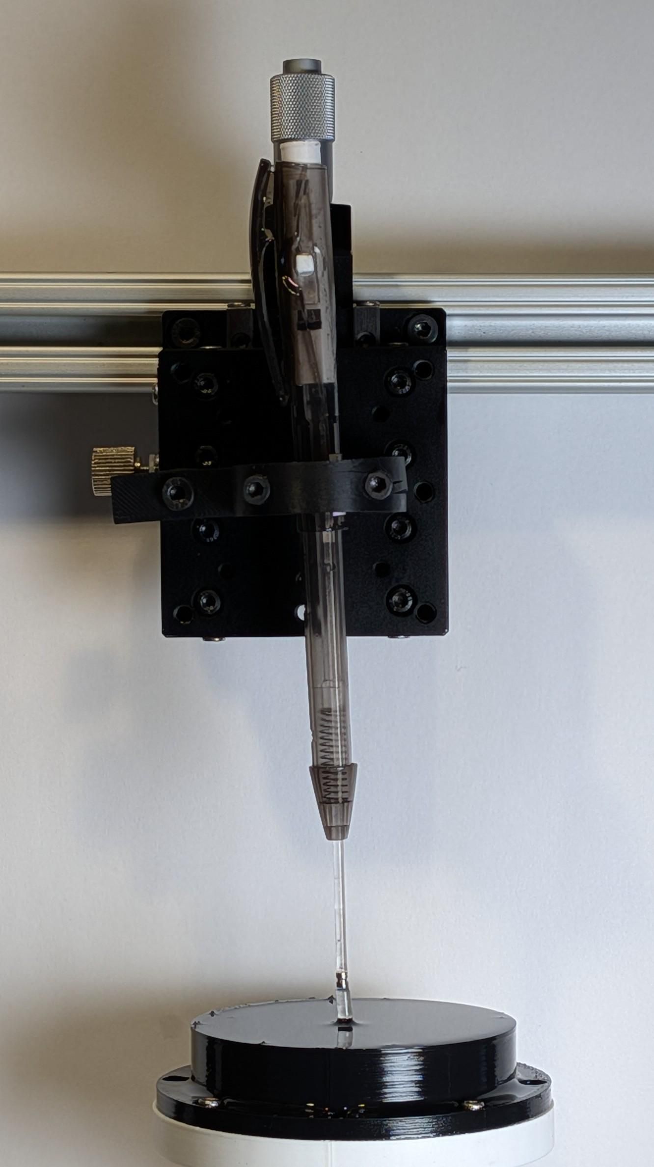 Pen Above.jpg