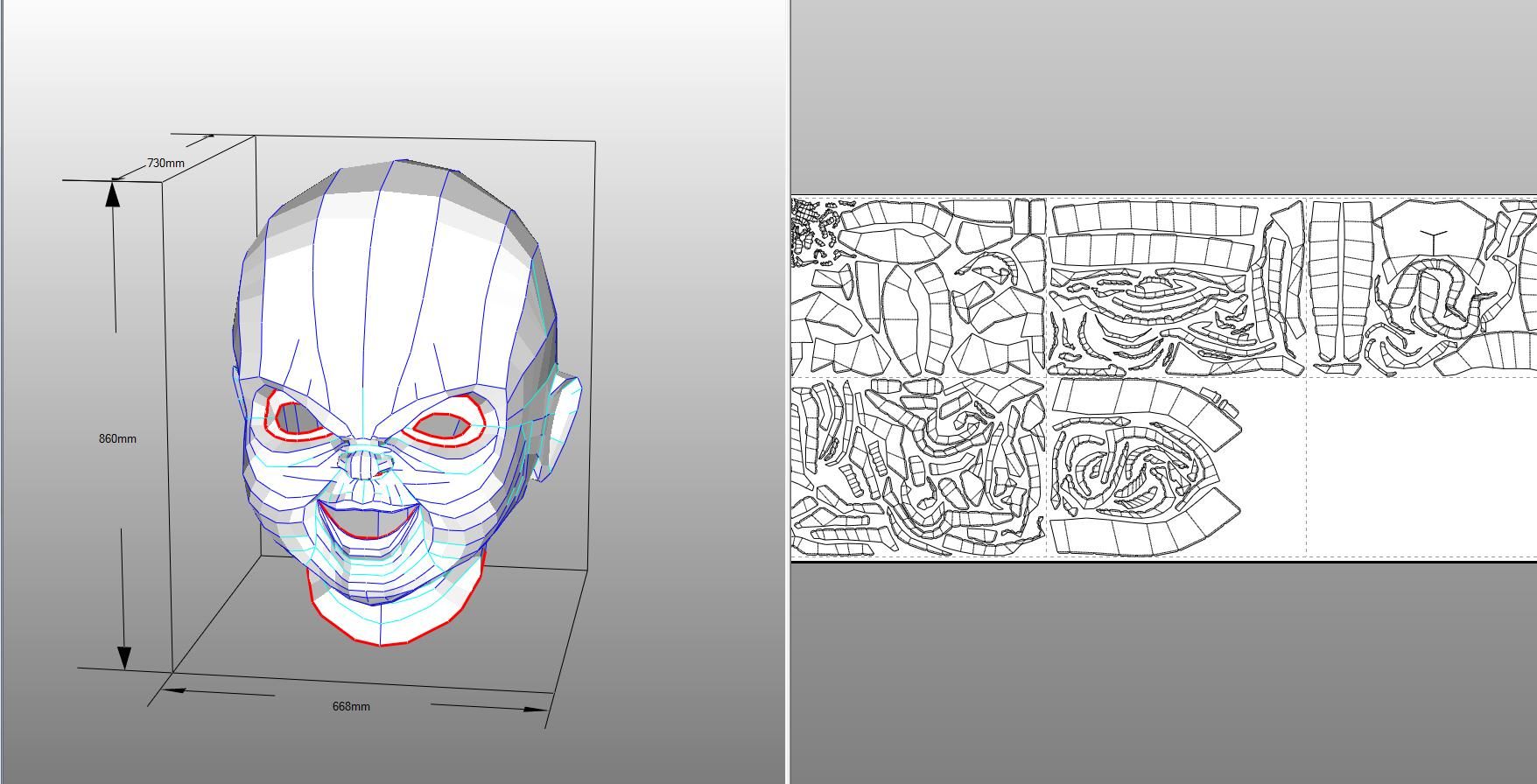Pepakura process.jpg
