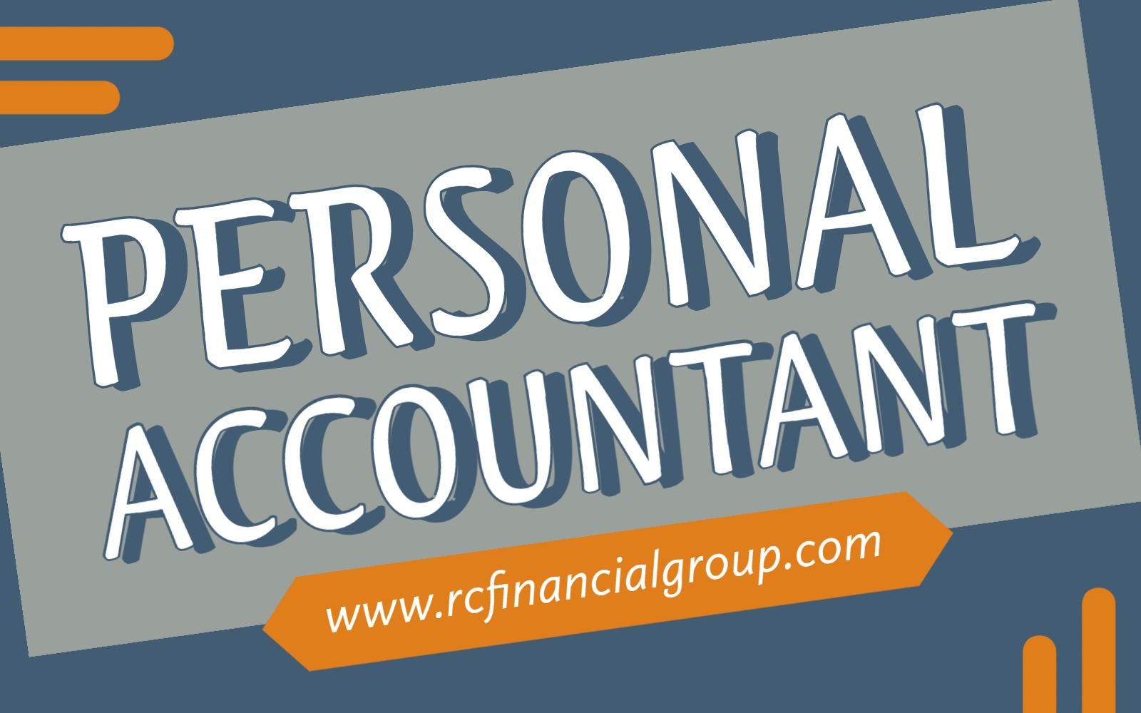 Personal Accountant Near Me.jpg