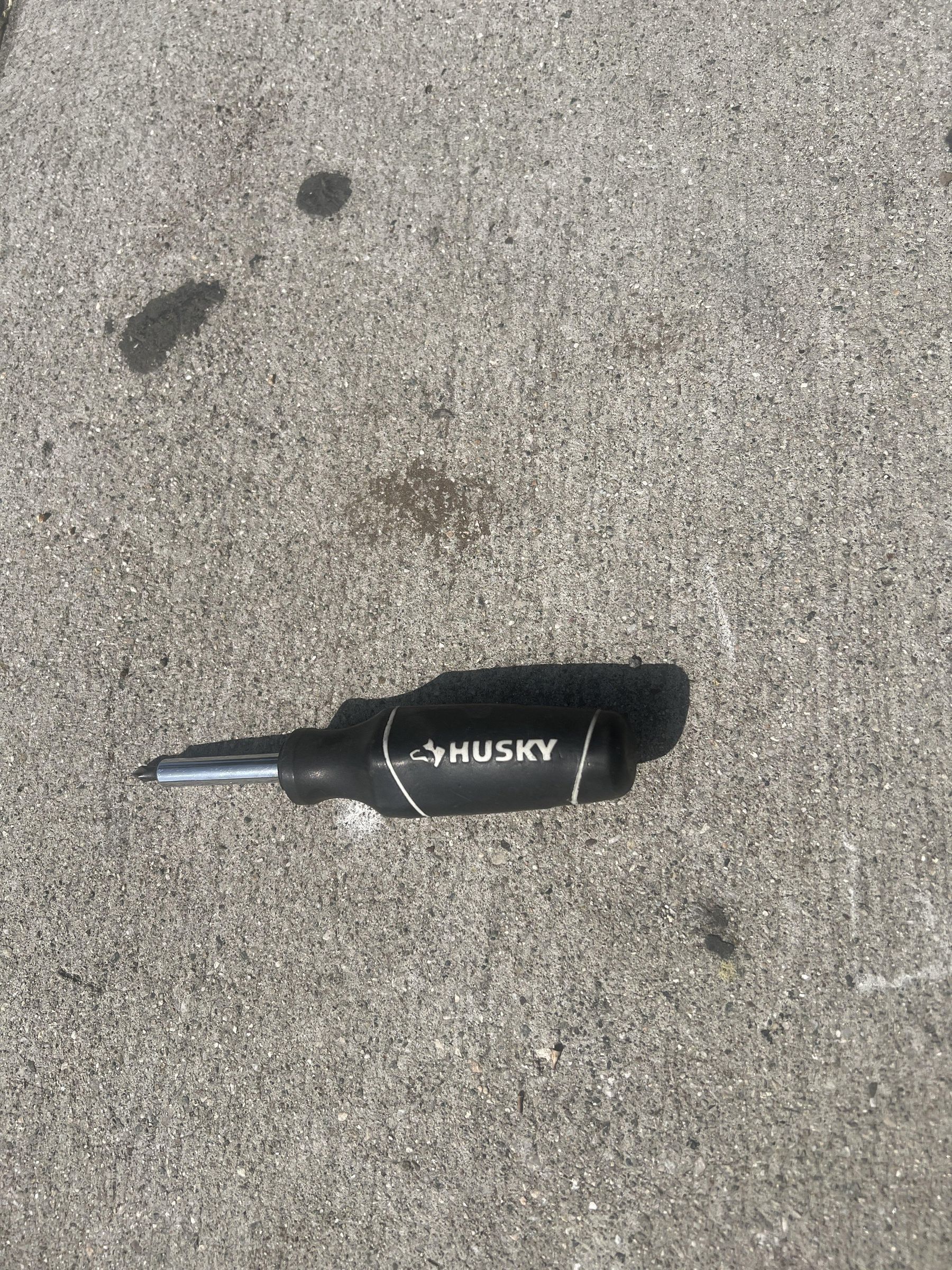 Philips Screw Driver.jpg