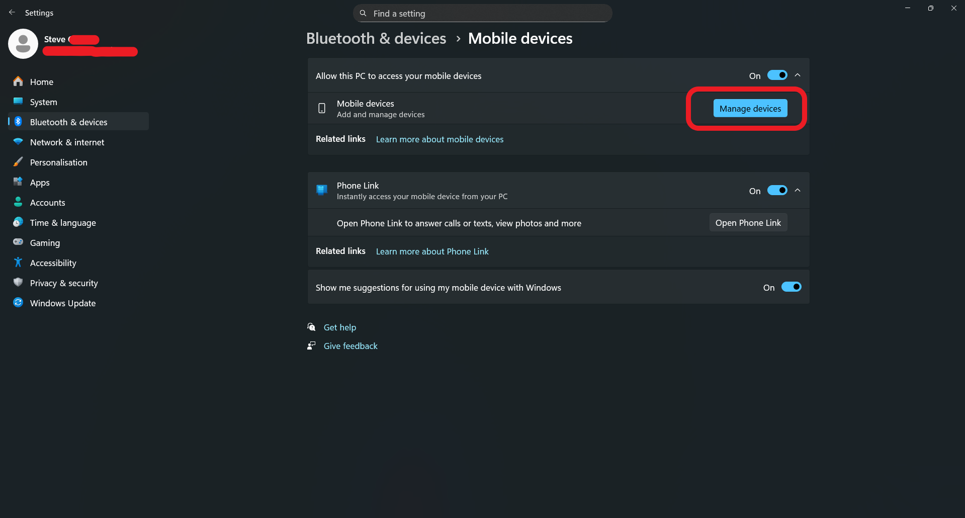 Phone 4.png