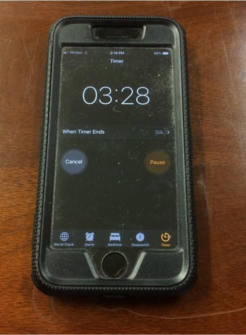 Phone Timer.jpg