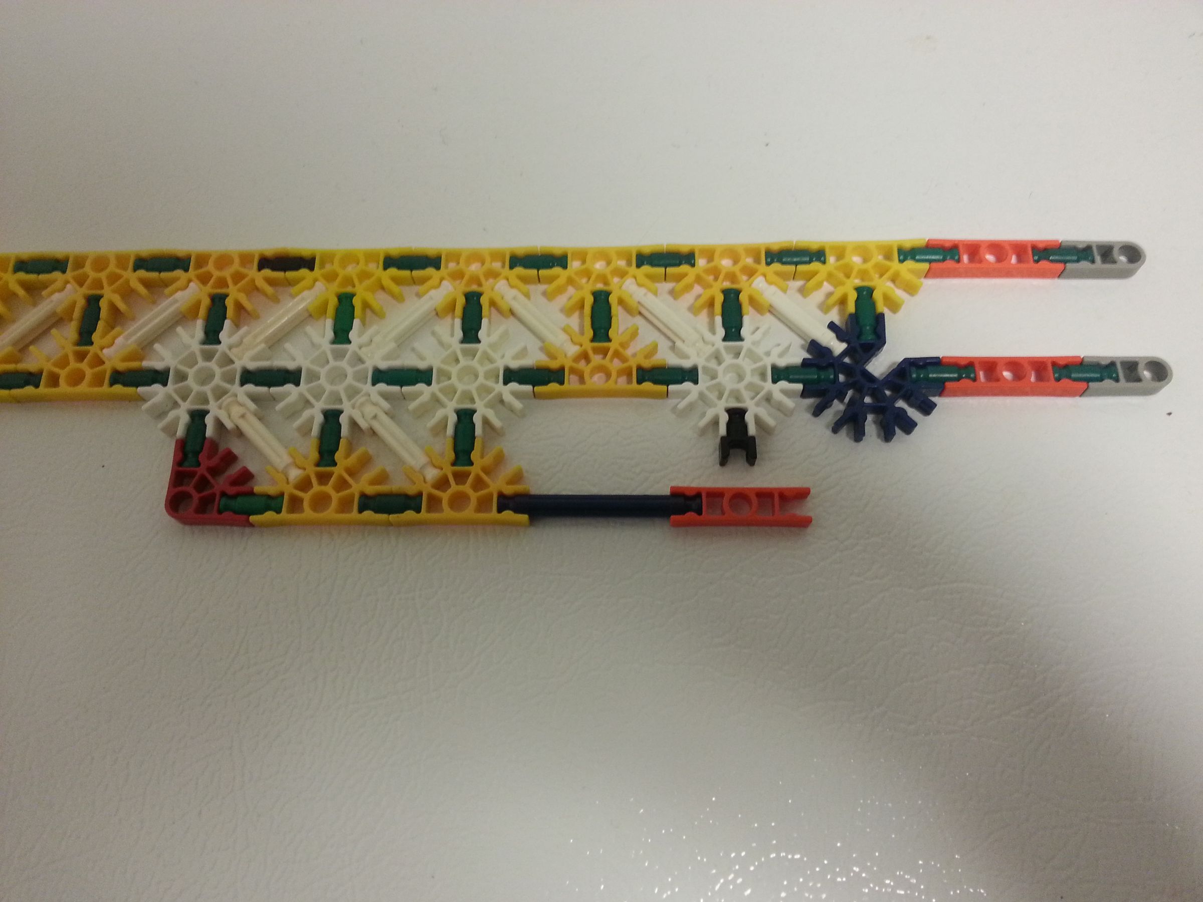 Phone pictures 2014 057.jpg
