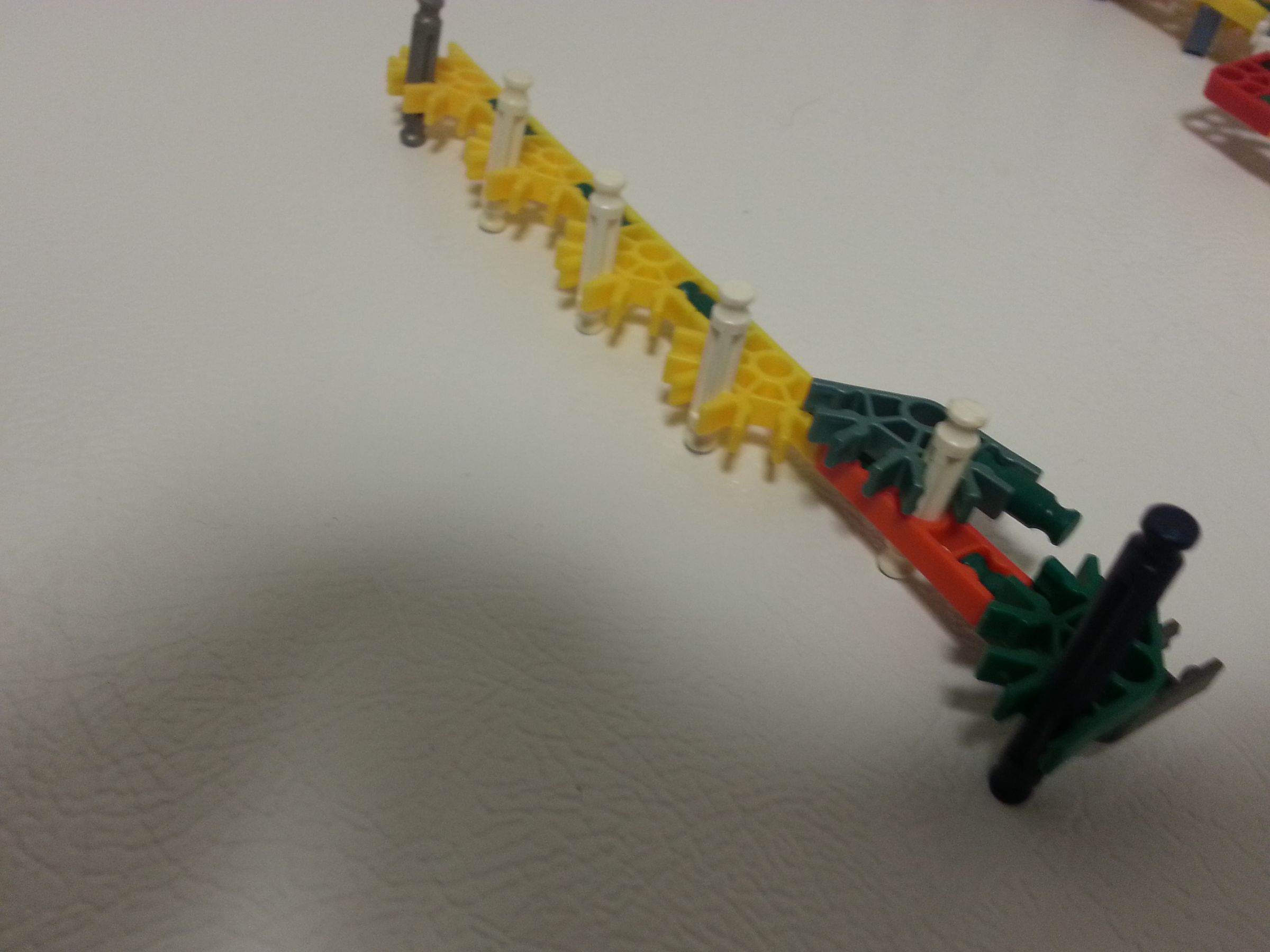 Phone pictures 2014 079.jpg