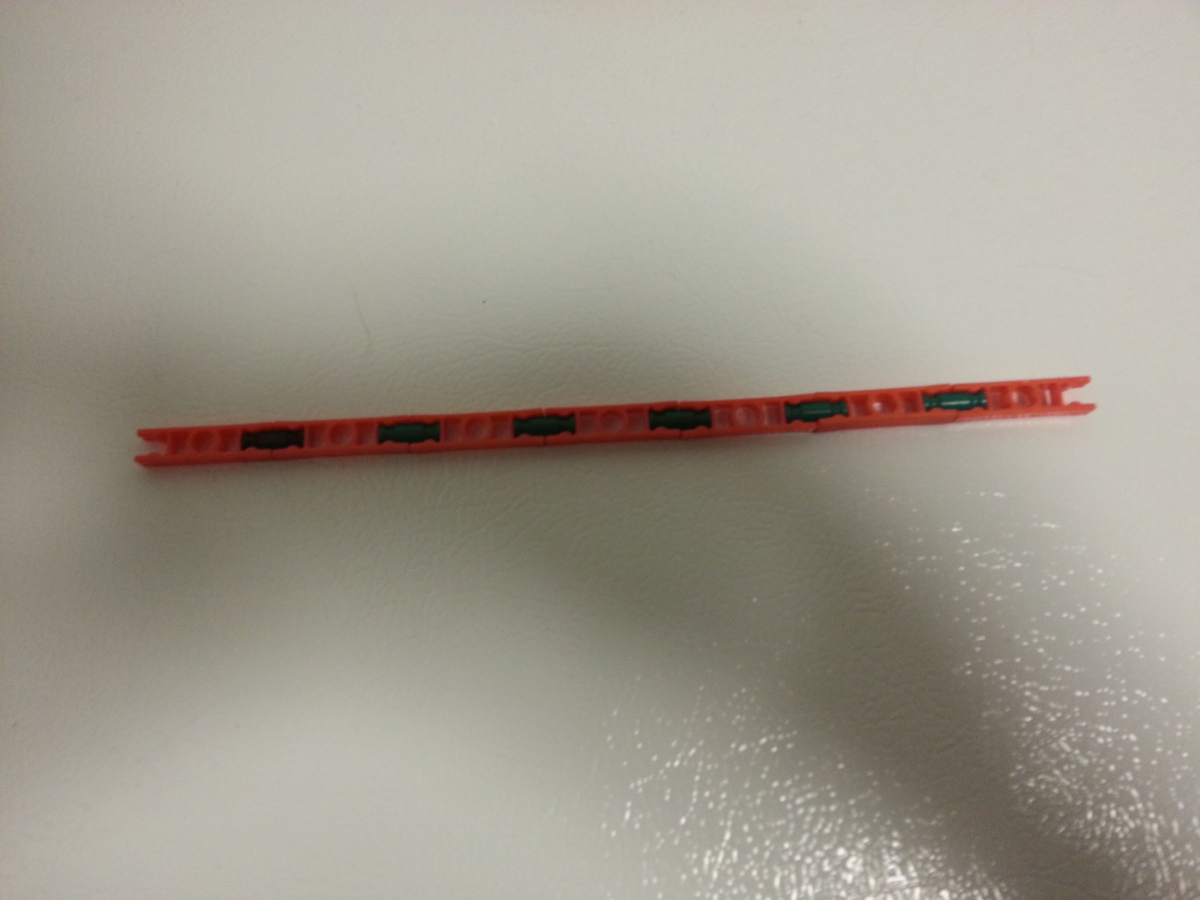 Phone pictures 2014 085.jpg