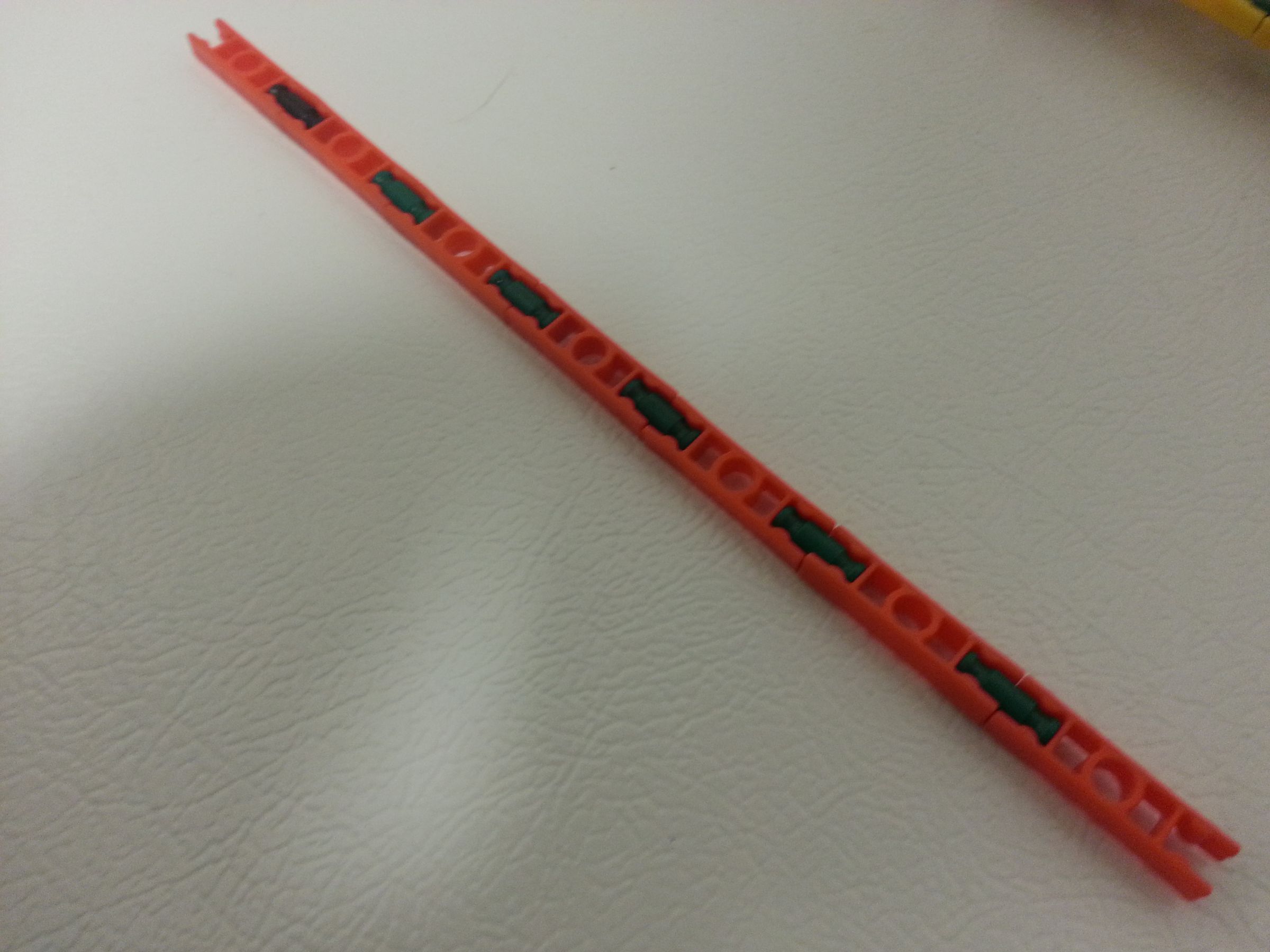 Phone pictures 2014 086.jpg