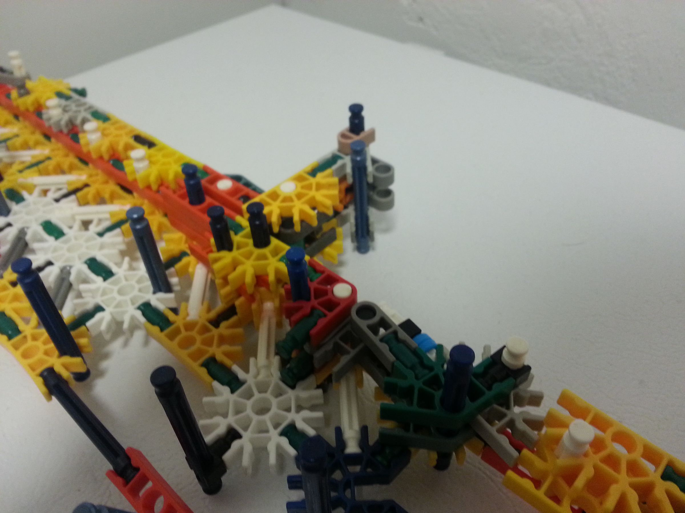 Phone pictures 2014 129.jpg