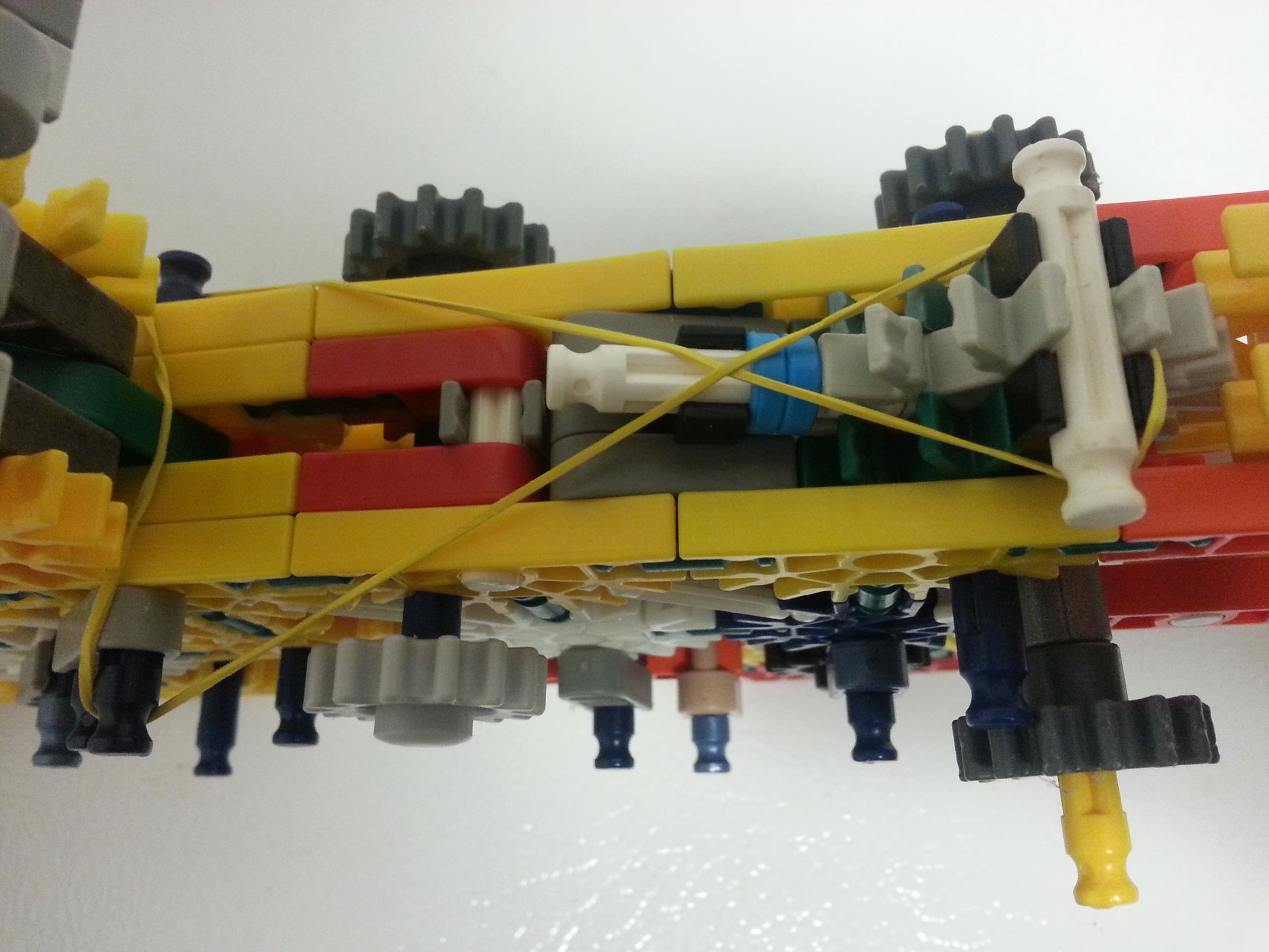 Phone pictures 2014 204.jpg