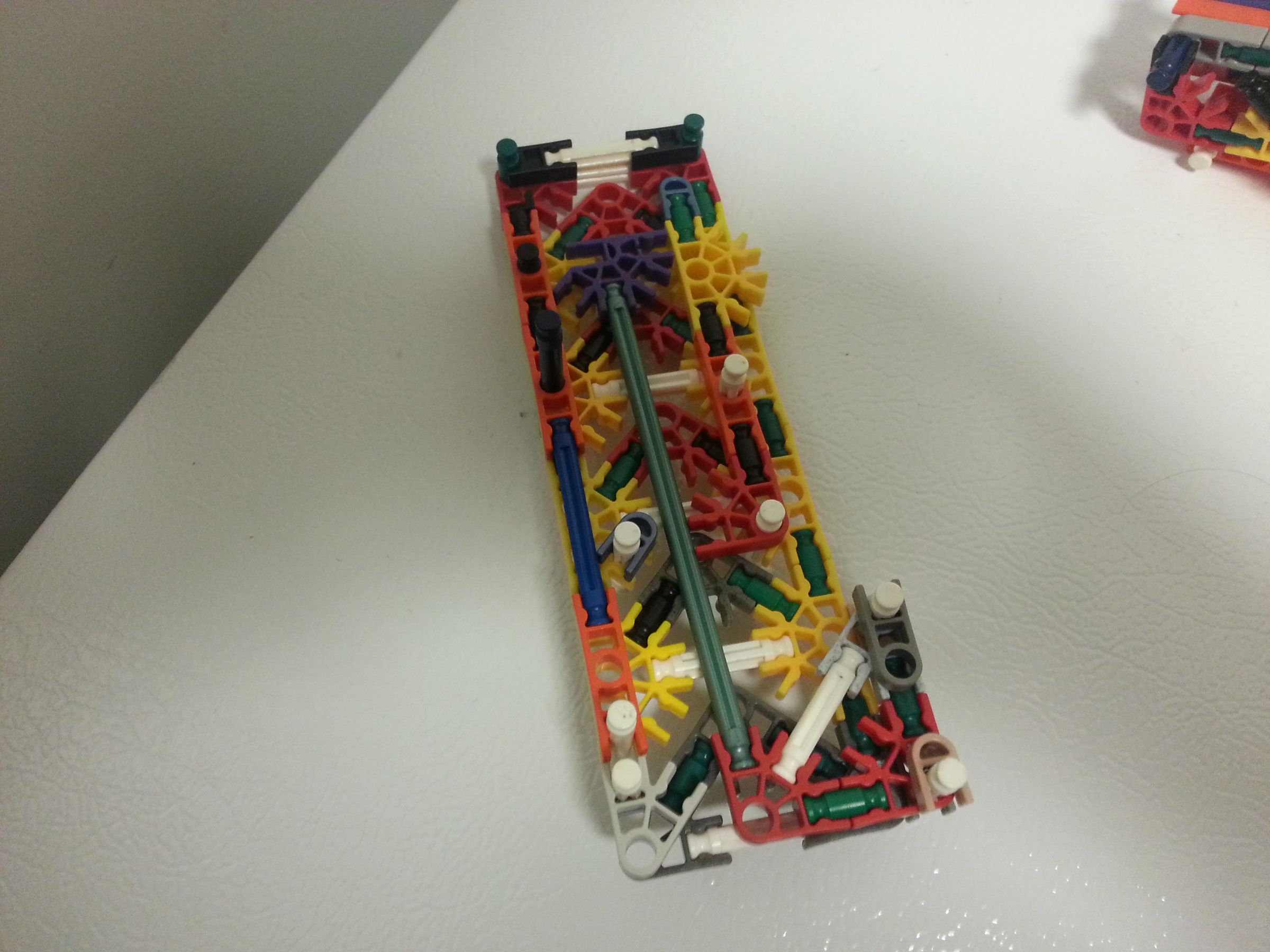 Phone pictures 2014 215.jpg