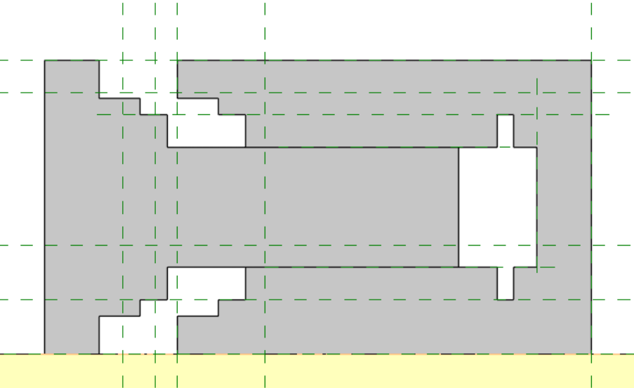 Phone prop 4.png
