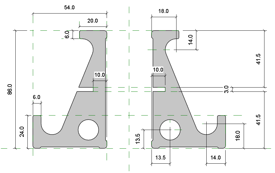 Phone prop 6 (1).png
