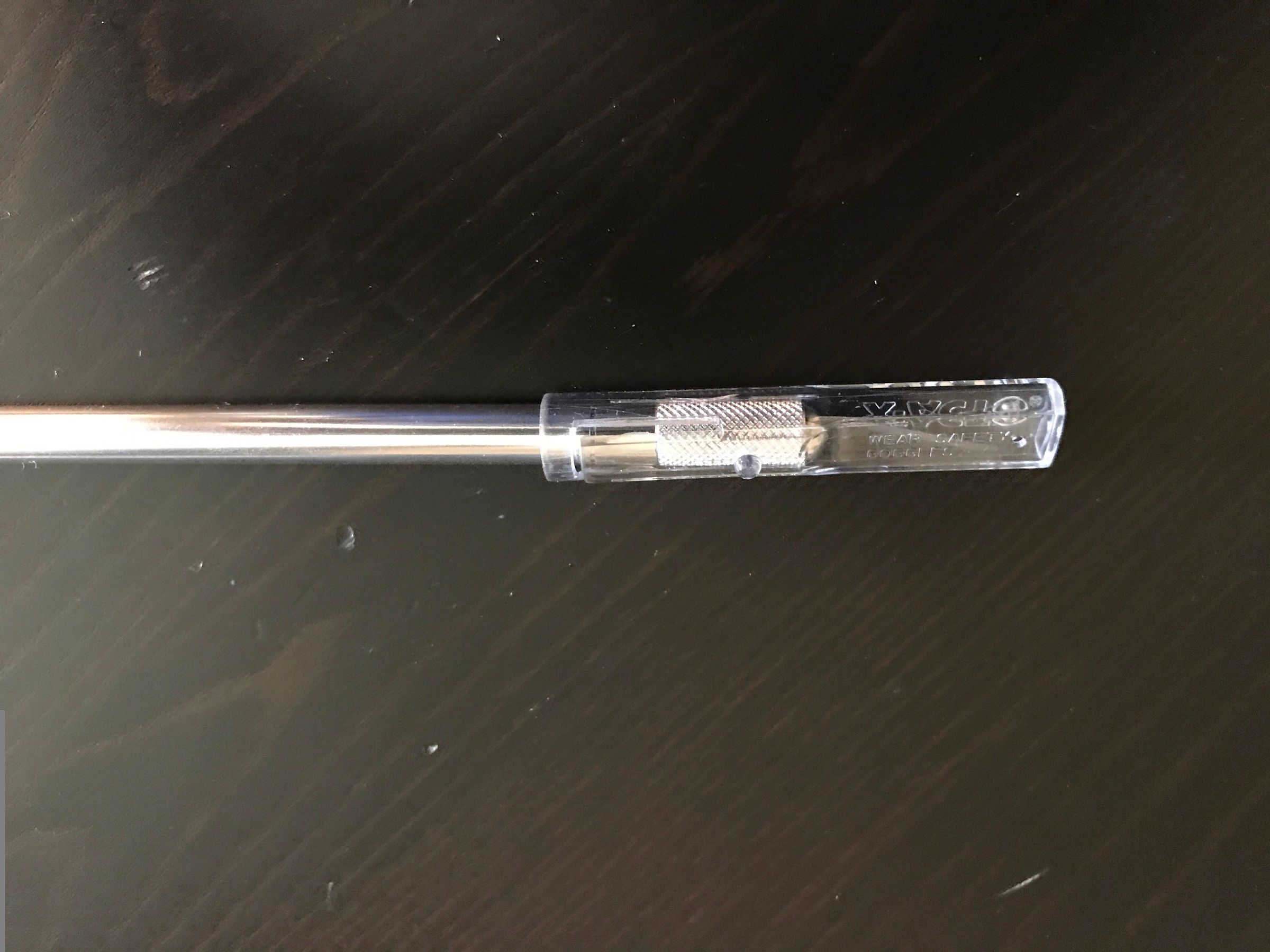 PhoneStand4.JPG