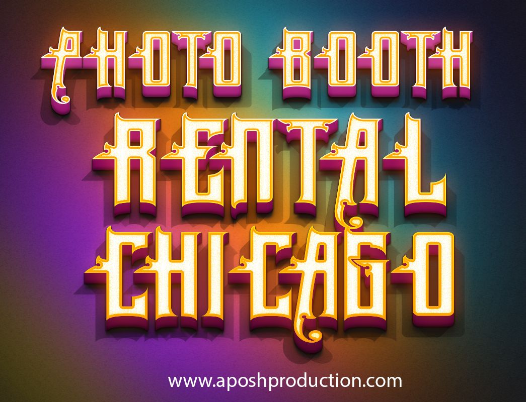 Photo Booth Rental Chicago.jpg