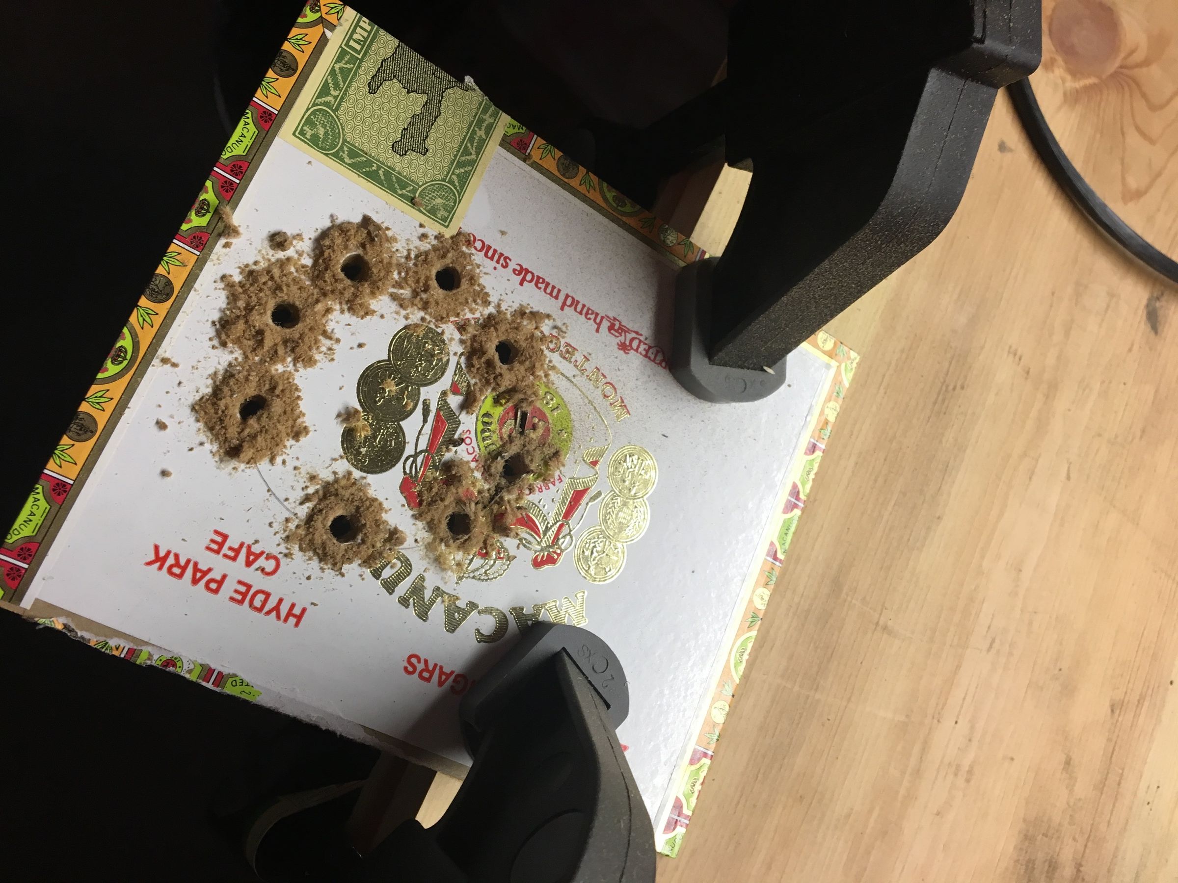 Photo Oct 01, 6 04 35 PM.jpg