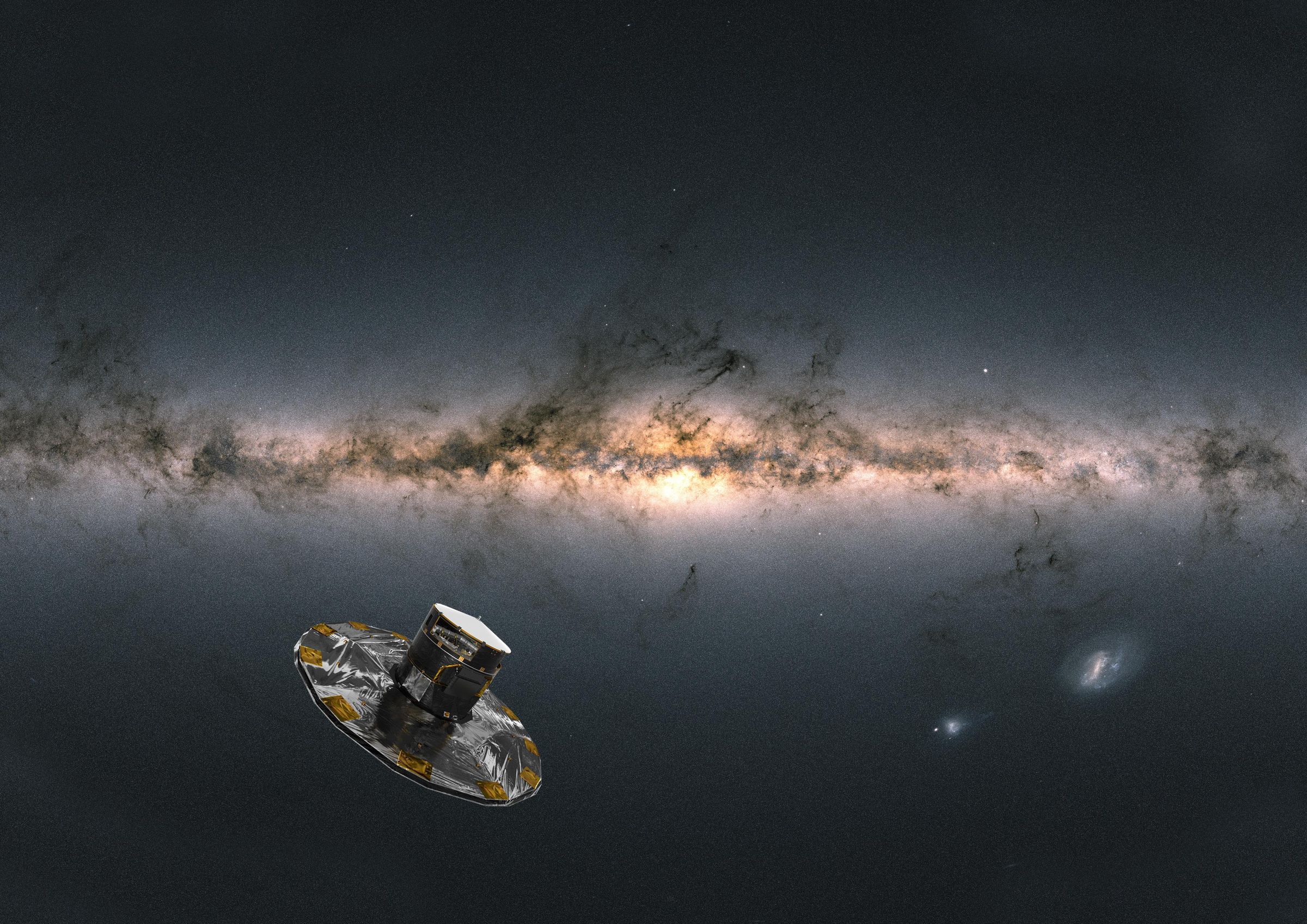 Photo of gaia.jpeg